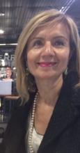 Antonella Agodi